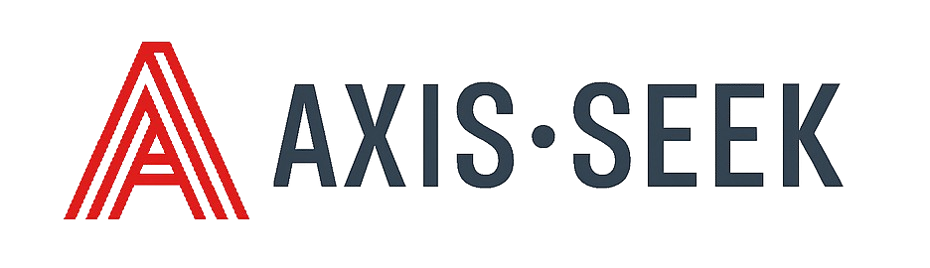 Axis Seek